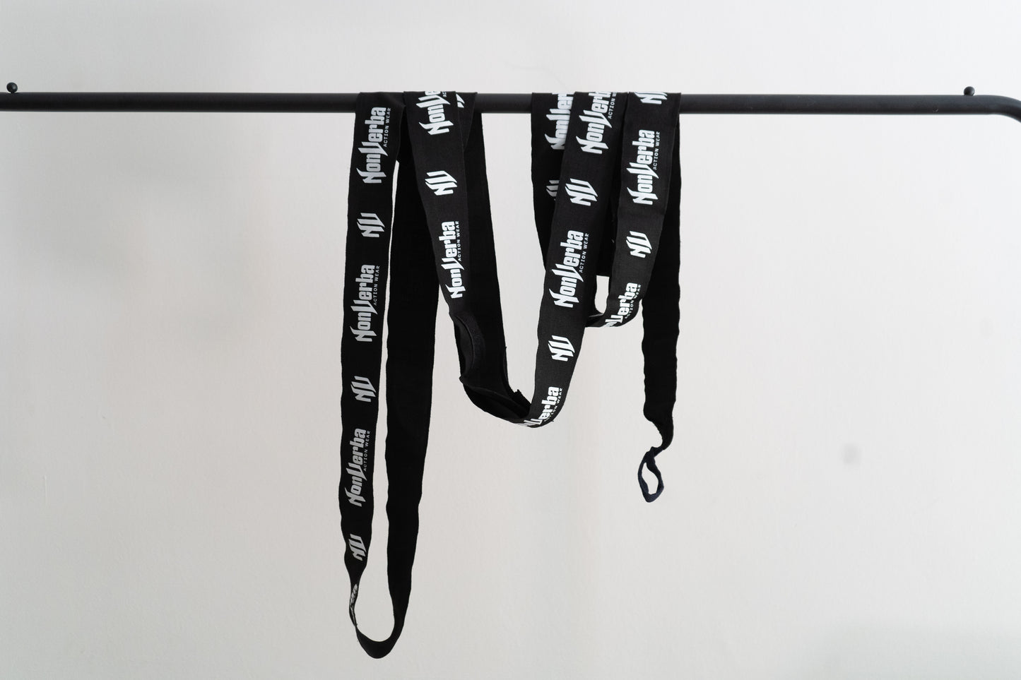 Pack "CAMISETA FIRST LINE" - Fight Wear