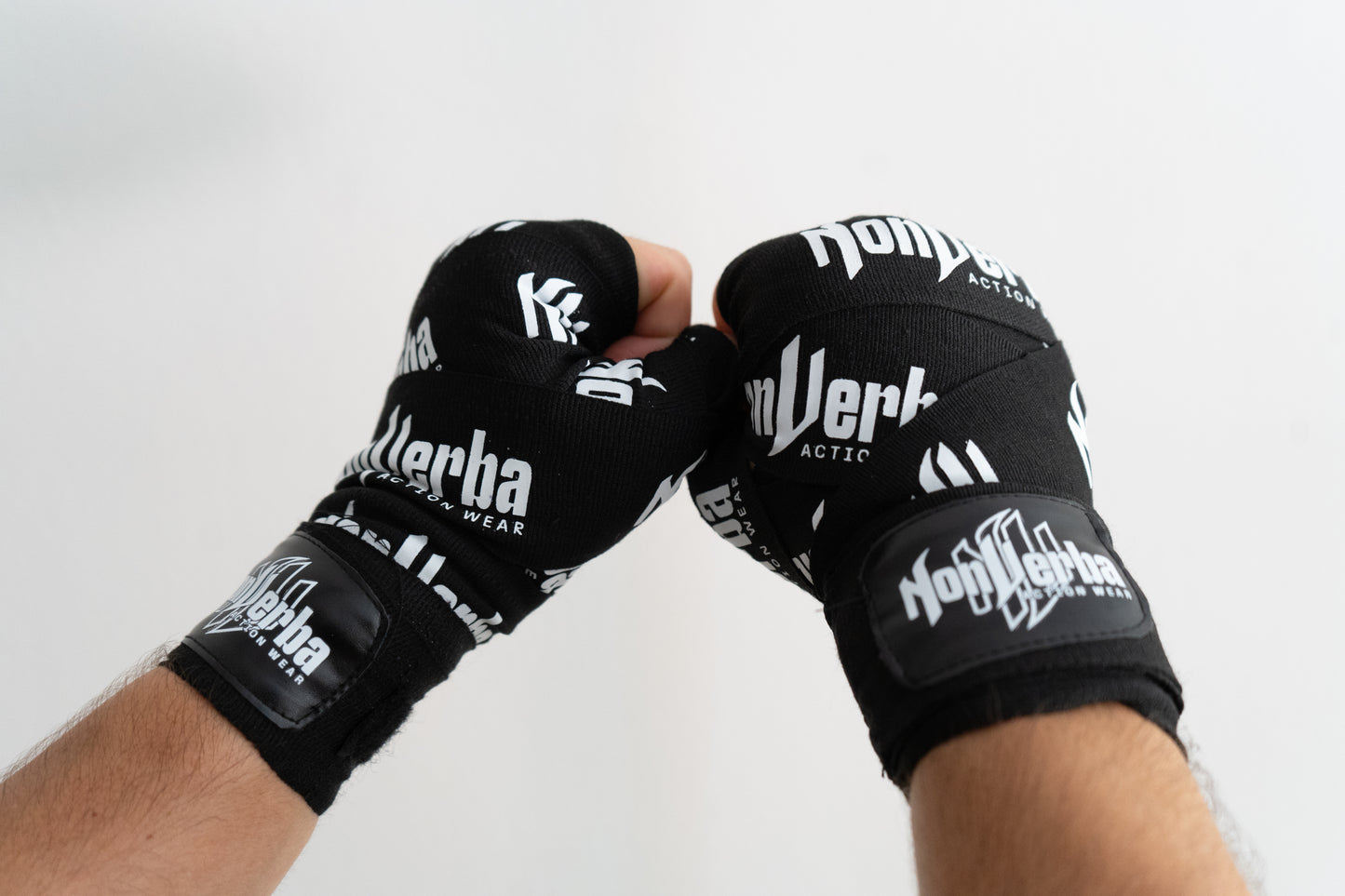 Pack "CAMISETA FIRST LINE" - Fight Wear