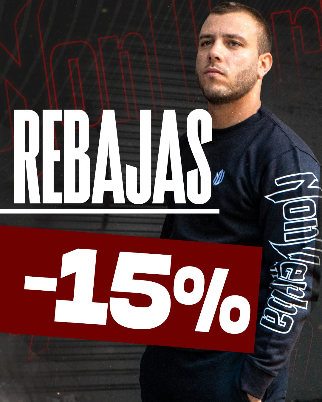 -15%