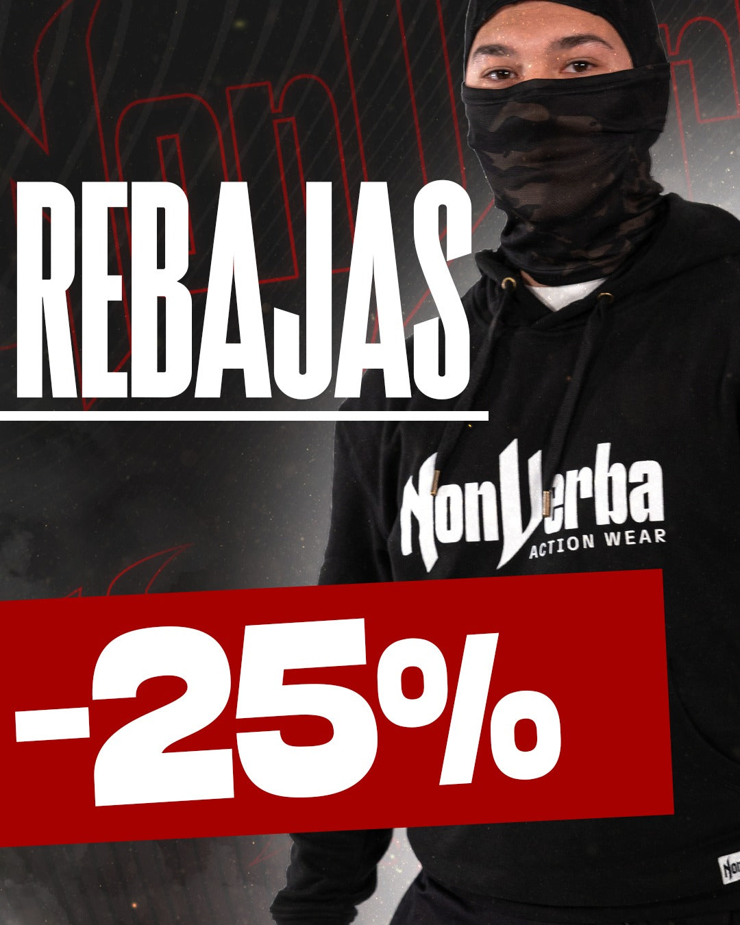-25%