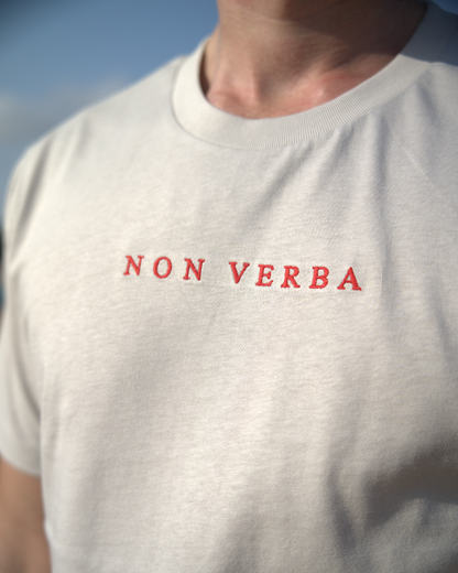 CAMISETA TIMELESS