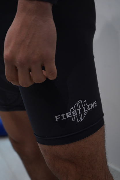 Pack Largo "Violent"