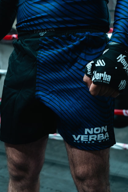 Shorts "Impulse"