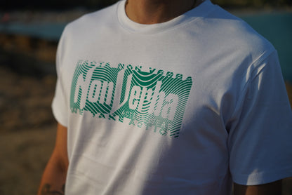 CAMISETA RIPTIDE