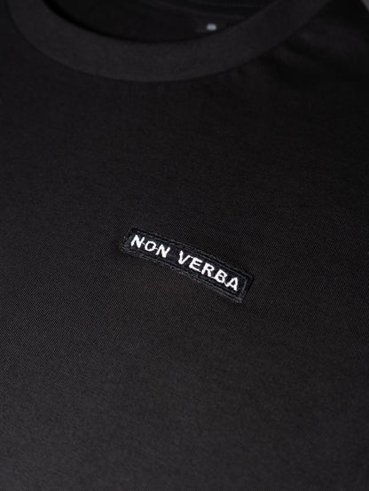 NEW SCHOOL "IDENTITY + INSIGNIA + BLOODY"