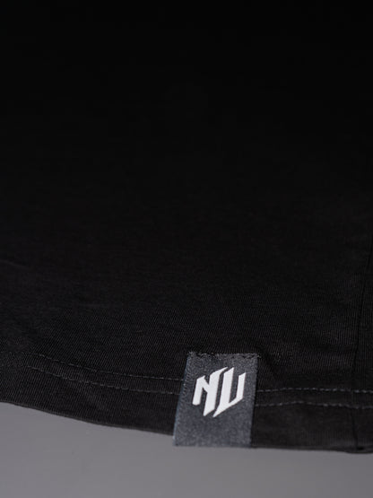 NEW SCHOOL "IDENTITY + INSIGNIA + BLOODY"