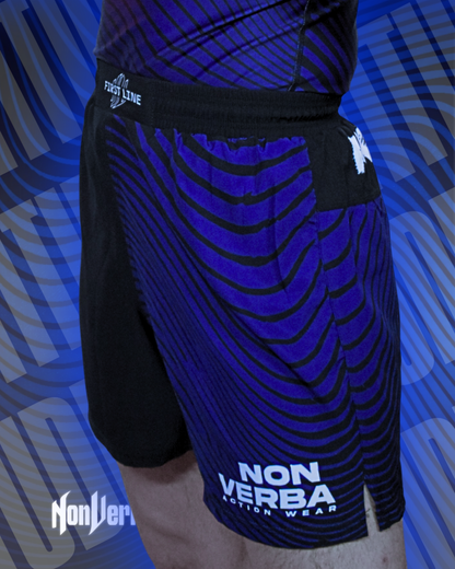 Shorts "Impulse"