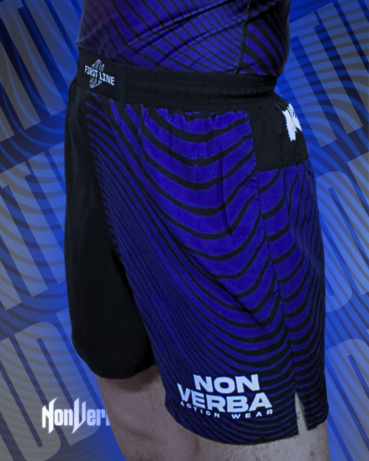 Shorts "Impulse"